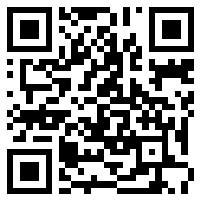 QR Code for M8emAa291MCvpWPoAVv9bcGL8gRdoEUHp3