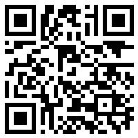 QR Code for M8emLX72Xs5hCgiFvbw1aWDAfMCrZFMLh4