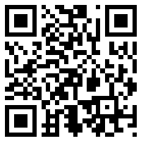 QR Code for M8emtkQCzvWpLjLeu1cP763SeD2yzv3SoZ