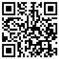 QR Code for M8enNUKaxLMVWHts97JHdV4BAKpABCMpPn