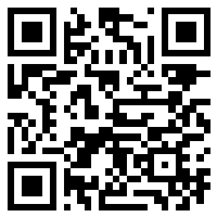 QR Code for M8eoKSDvRrsY4ecKLSNnMBVZFM3a13gQ4H