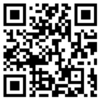 QR Code for M8eqJ4dFzuM39BXAphs6MEbhpHv9ULyr4m