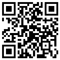 QR Code for M8et3xSLFrf1j2XSvyVa5dD4kuCY8nAS8w