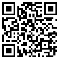 QR Code for M8eth6tt4hK2Fp4tS41afFnhnXP2oxbpct