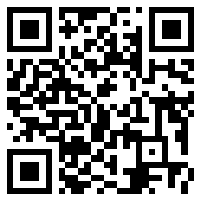 QR Code for M8euNX2tfSGAyQ4RyBEHs3KXvHABYEPDo7