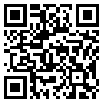 QR Code for M8eudFwV9327AwzqgjbeFjkYvwHa2KT195