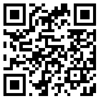 QR Code for M8evP5EMAtL8yqiLSHSyiwAPVN1zHWGDda
