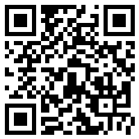 QR Code for M8evwnApgANJeky2v5AP65XPqToVvWxGiw