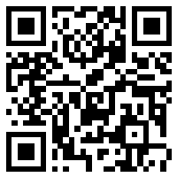 QR Code for M8exZyryogWRqs3s78q1stMiDNr5ABKwu2