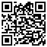 QR Code for M8eySpwWwyukyynodJcf4tkj7YKkfAaCVY