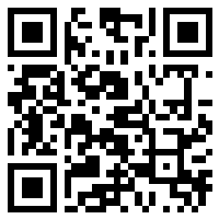 QR Code for M8eyUKHybpcj1vuWhmkJP5RAAC1rxXDu55