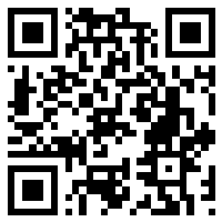 QR Code for M8ezrhT2iideZw2HXtkEATxEp1nwgZTYA4