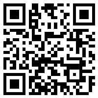 QR Code for M8f21QLP74oWBQftm6PD28LQCsBWHWsG6k