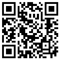 QR Code for M8f2SEbKZB7UGuzfstrtU9646xsNafxeXf