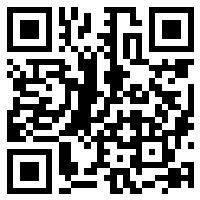 QR Code for M8f4pi3rfbLnDZV5uRmAS5EJYGEohXTDFK