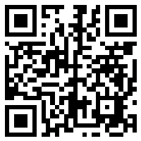 QR Code for M8f4pvmc2SCREpvQiKaeMh7LNdSmSL73ww