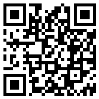 QR Code for M8f6W217onLATpRedt91F6f2m6b6T4orEC