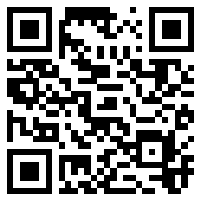 QR Code for M8f84jWMxN35YyfvdTJSxL4tsqZi11a8M2