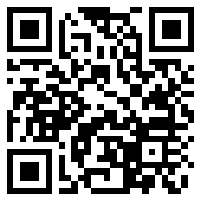 QR Code for M8f8vWs4x9exXxxh7whywhrfzRChC13NQW
