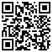 QR Code for M8f963bAwWM7L2u79nbF9d63wcEzESzdmG