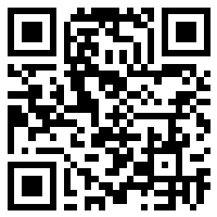 QR Code for M8f96AH5owtJaFSfGmF2mSzXm6sxmMiGde