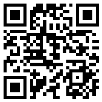 QR Code for M8fADboFS4mzfsah72aisbNdrAWxUPYi4Q