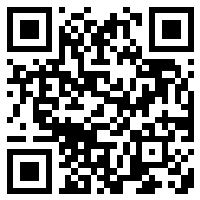 QR Code for M8fBV2nPXgGXcrASLVws7deeredFtqmcF5