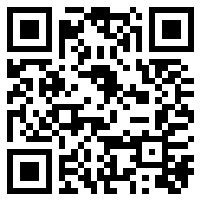 QR Code for M8fCjcLnyCS3BADDQXahQY2cefTmCQvRzU