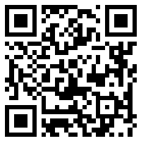 QR Code for M8fE4p5Q2BSLBbtY7JnwhQUM3hbLPLZXEY