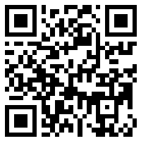 QR Code for M8fEKjfKKscPHJUy4Rt4XQLQwndgm6EfTL