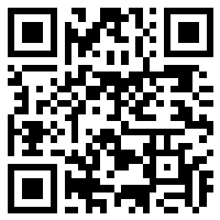QR Code for M8fEapKUnbdddEosWof9jLHAJbMmJikPxE
