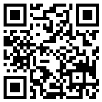 QR Code for M8fJ91jxCiVKvsjGMTAPphKn5A7G3SFUBU
