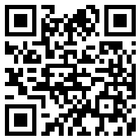 QR Code for M8fJkPbDaWHwSCdjcXAtYTFZA1Ter6qNi5
