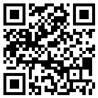 QR Code for M8fJkkbptRzWwxMxcTSHnyEVEkcMmLfisp