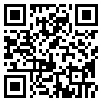 QR Code for M8fKmwwtsNSUv8g2sk6s8jKVQPtJftyRG3