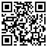 QR Code for M8fMWRyPesR6Z8vuYa2EZTErUwgFXayEYM