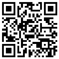 QR Code for M8fRmn95t6jaugF4MvmTb5qLy8aHFhjkMc