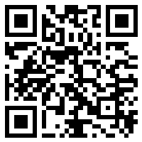 QR Code for M8fV83dznDGJ7MqSLcm9pogv957hMuAtwA