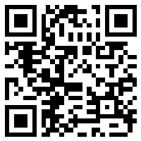 QR Code for M8fVR7Fx6oooFu7TsZRELQwdKcPDMzC3Jh