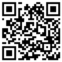 QR Code for M8fWRZg5Fzp1cZcUKRdb6WmjaySeTP1ofE