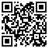 QR Code for M8fWvUNcVExbGfVBbMHKz8Cnm1VBFJ3Atf
