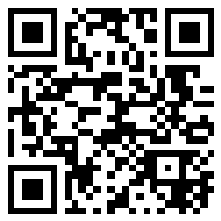 QR Code for M8fXX766aZ7Ep39LBydrPyhV2mnf1mjNQB
