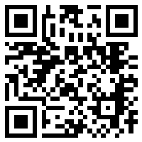 QR Code for M8fY4wwHBT9UB1TLak2ijZeDJGAqvEnpyd