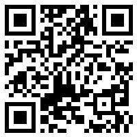QR Code for M8fYFMYVpX9DCufi2nruEoM4ymwvCbbJWC
