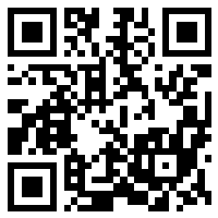 QR Code for M8fYNQetf4ZZaNYV1DQ3MaVM8tzGSJUT58