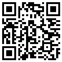 QR Code for M8fcNpLAv3V4TZYL1dQorvRKU5DtdLC77L