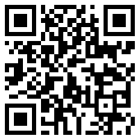 QR Code for M8fdETqU3nwNobQBJhfdSy8pGoaDivFMk7