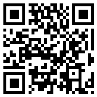 QR Code for M8fdYsw9GomAj2PebMW5WUmuJG9CqshtAz
