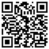 QR Code for M8fe7fqs6rxFxY6bGFgre84rPqdcPpGqtU