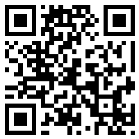 QR Code for M8ffxpeMAktqWEdCdNoyZTeBcrpZghh47a